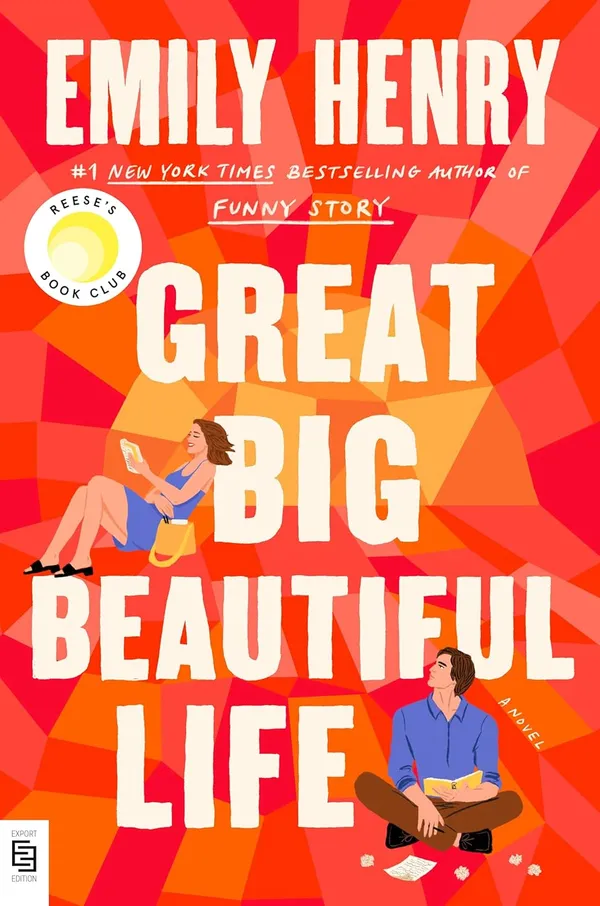 Great_Big_Beautiful_Life_by_Emily_Henry_|_Author_of_Funny_Story
