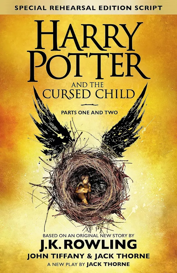 Harry_Potter_and_the_Cursed_Child:_Parts_One_and_Two_|_Play_Script_by_J.K._Rowling,_John_Tiffany_&_Jack_Thorne