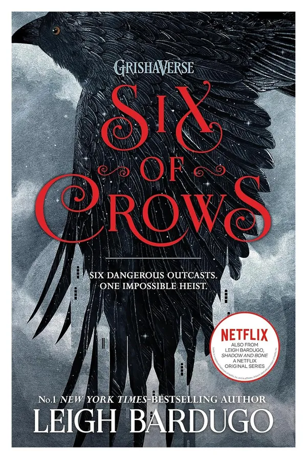 Six_of_Crows_by_Leigh_Bardugo_|_Grishaverse_Fantasy_Novel_|_Now_a_Netflix-Linked_Bestseller