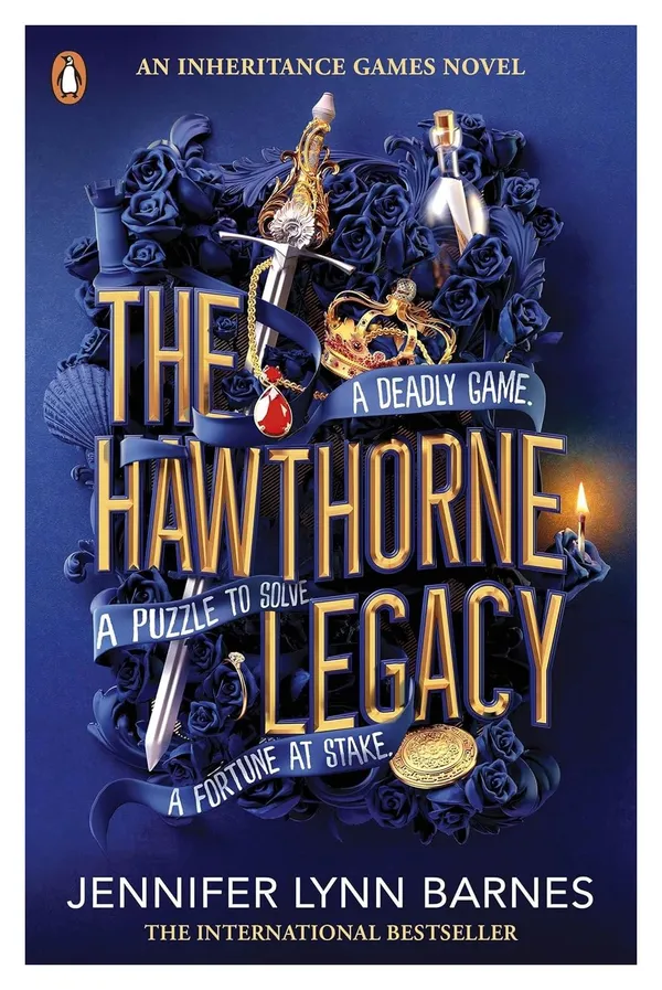 The_Hawthorne_Legacy_by_Jennifer_Lynn_Barnes_|_A_Deadly_Puzzle_Thriller_from_the_Inheritance_Games_Series