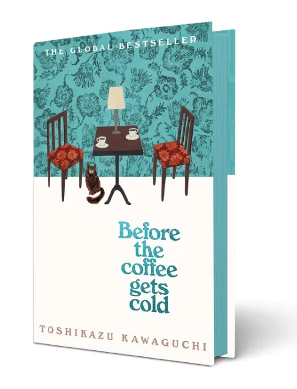 Before_the_Coffee_Gets_Cold_�_A_Heartwarming_Japanese_Time-Travel_Novel_|_International_Bestseller_|_Paperback_|_Toshikazu_Kawaguchi