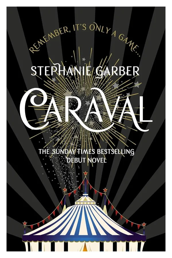 Caraval_�_Stephanie_Garber_|_Fantasy_Romance_for_Teens_&_Young_Adults