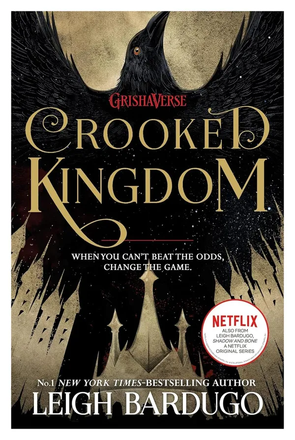 Crooked_Kingdom_by_Leigh_Bardugo_|_Grishaverse_Sequel_to_Six_of_Crows