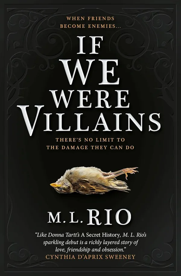 If_We_Were_Villains_by_M._L._Rio_|_International_Bestseller_Mystery_&_Dark_Academia_Fiction_Novel