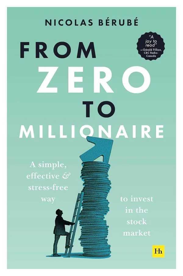 From_Zero_to_Millionaire_�_Nicolas_B�rub�_|_Personal_Finance,_Stock_Market_&_Investment_Strategy