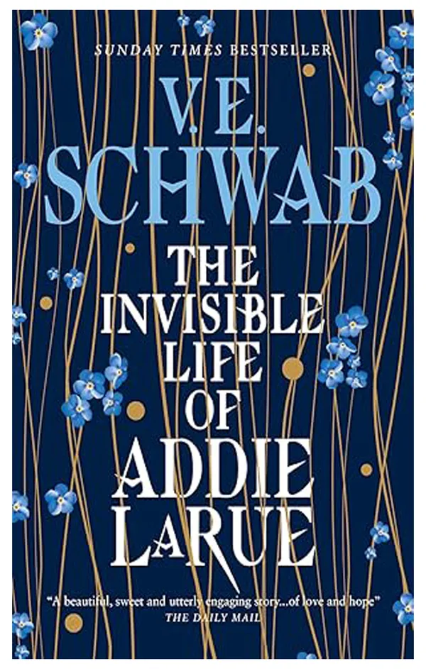 The_Invisible_Life_of_Addie_LaRue_by_V.E._Schwab_|_Fantasy_Romance_Novel