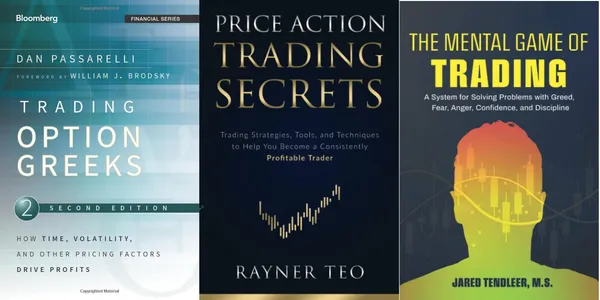 Trading_Options_Greeks_+_Price_Action_Trading_Secrets_+_The_Mental_Game_of_Trading_|_Dan_Passarelli,_Rayner_Teo,_Jared_Tendler_|_Options_&_Trading_Psychology_3_Books_Combo_Set