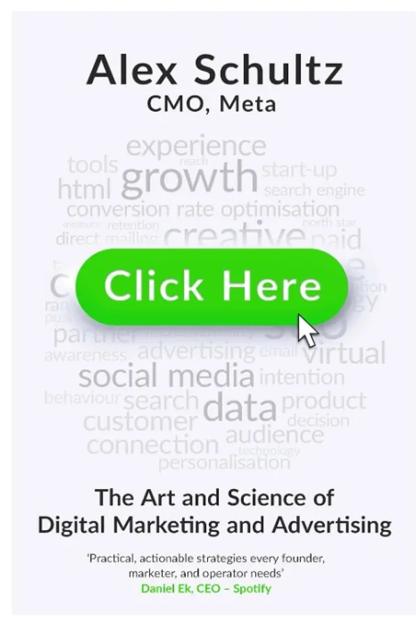 Click_Here_The_Art_and_Science_of_Digital_Marketing_and_Advertising