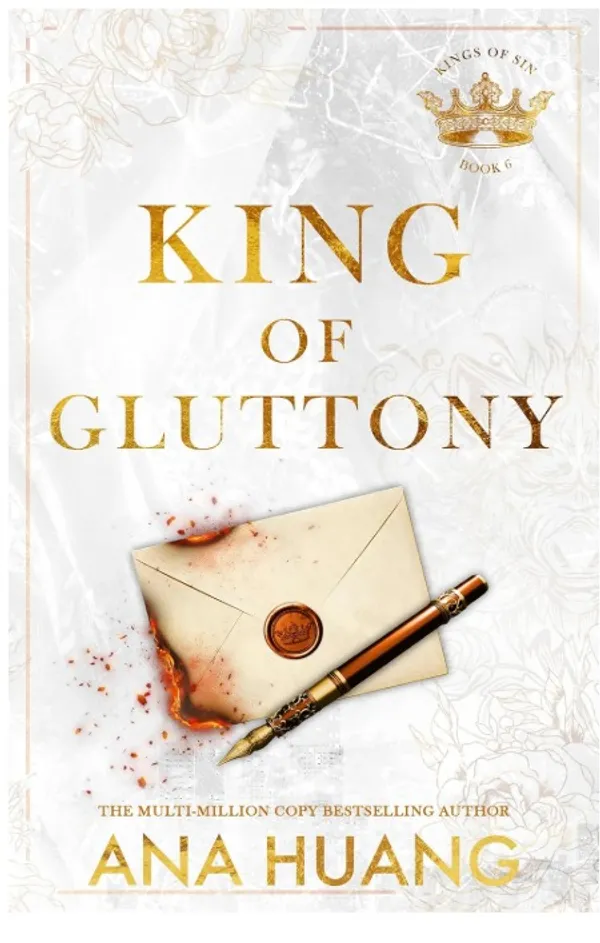 King_of_Gluttony_(Kings_of_Sin_Book_6)_A_Steamy_Billionaire_Second-Chance_Romance