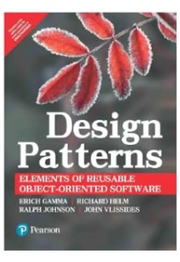 Design_Patterns_Elements_of_Reusable_Object-Oriented_Software