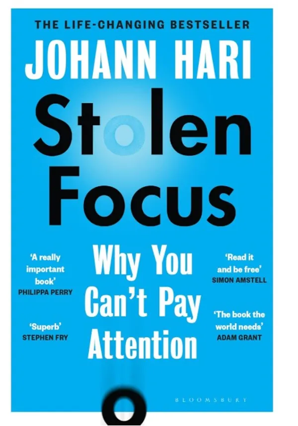 Stolen_Focus_Why_You_Can't_Pay_Attention