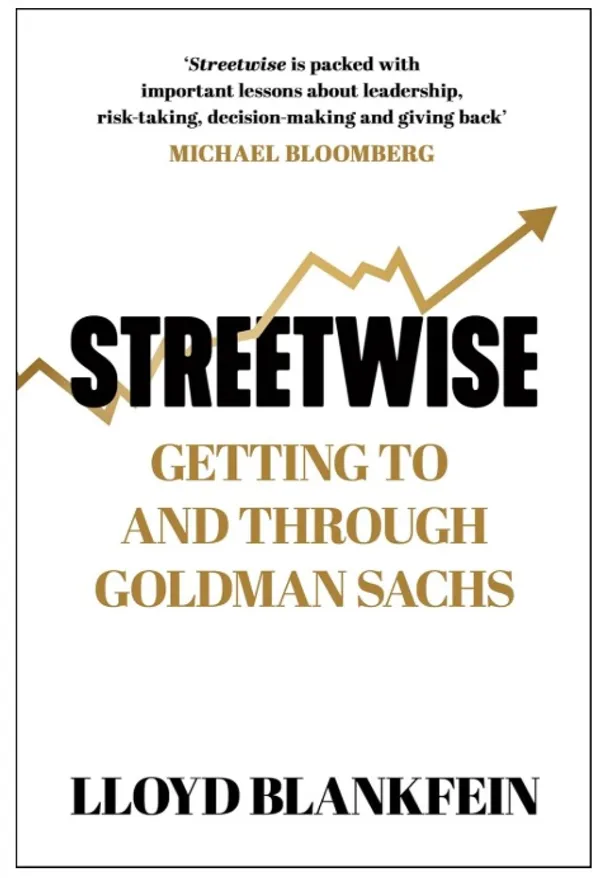 Streetwise_Getting_to_and_Through_Goldman_Sachs