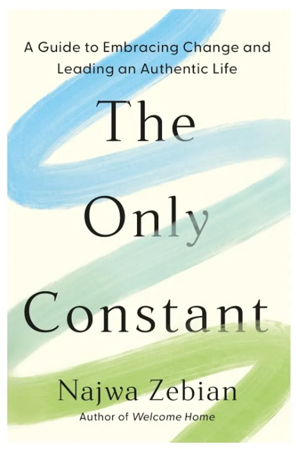 The_Only_Constant_A_Guide_to_Embracing_Change_and_Leading_an_Authentic_Life