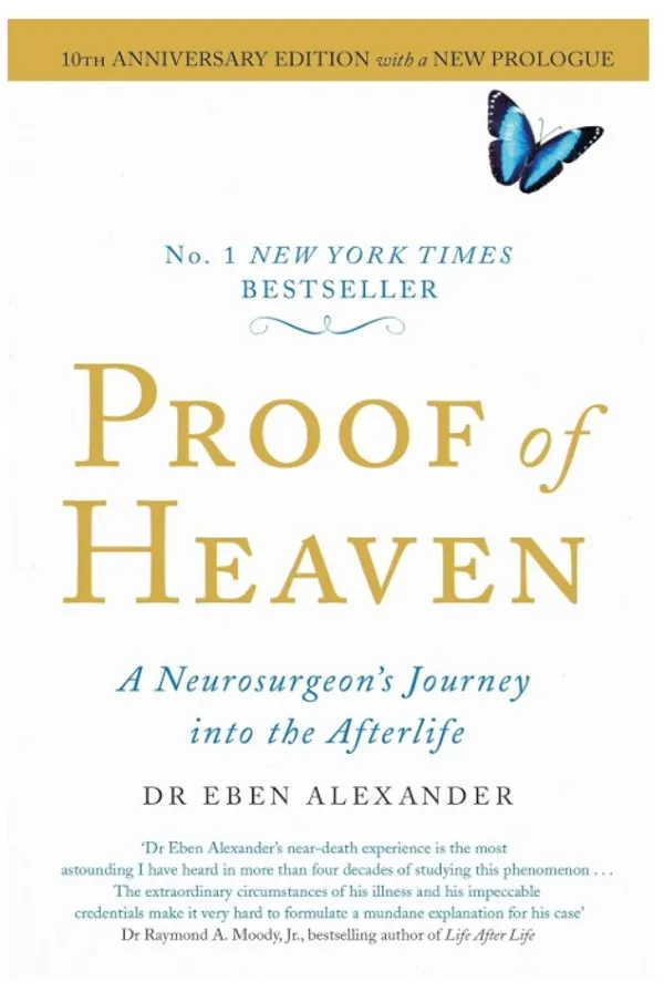 Proof_of_Heaven_A_Neurosurgeon's_Journey_into_the_Afterlife