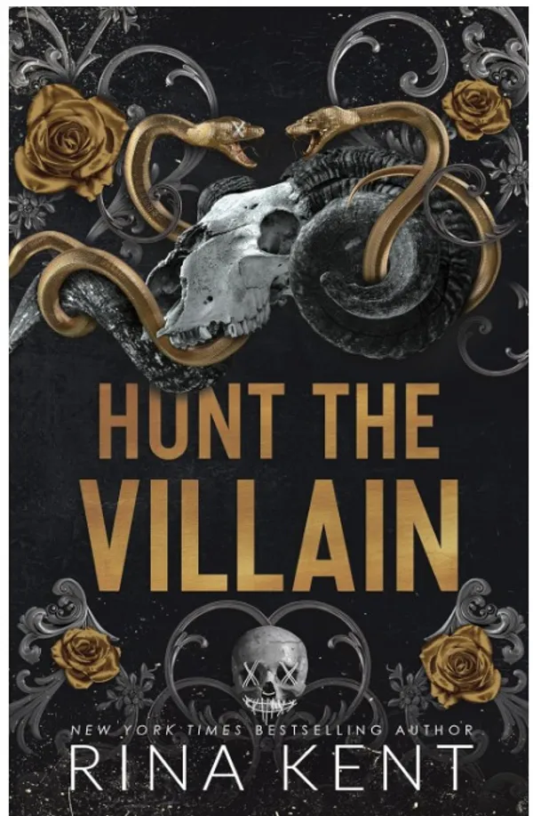 Hunt_the_Villain_A_Dark_Enemies-to-Lovers_Romantic_Suspense_Novel