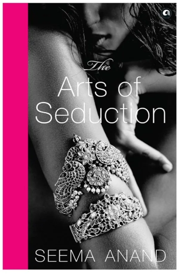 he_Arts_of_Seduction_Ancient_Wisdom,_Desire,_Intimacy,_and_the_Psychology_of_Attraction