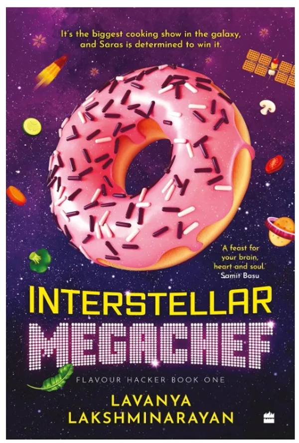 Interstellar_Megachef_(Flavour_Hacker_Book_1)