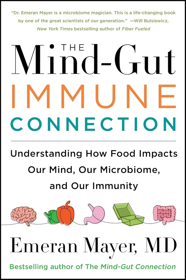 The_Mind-Gut_Immune_Connection:_Understanding_How_Food_Impacts_Our_Mind