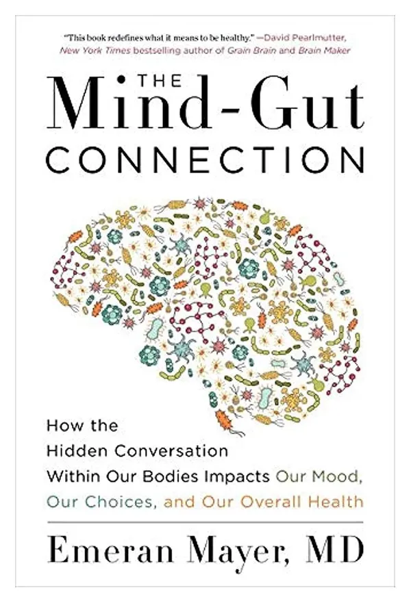 The_Mind-Gut_Connection:_The_Path_to_Inner_Harmony