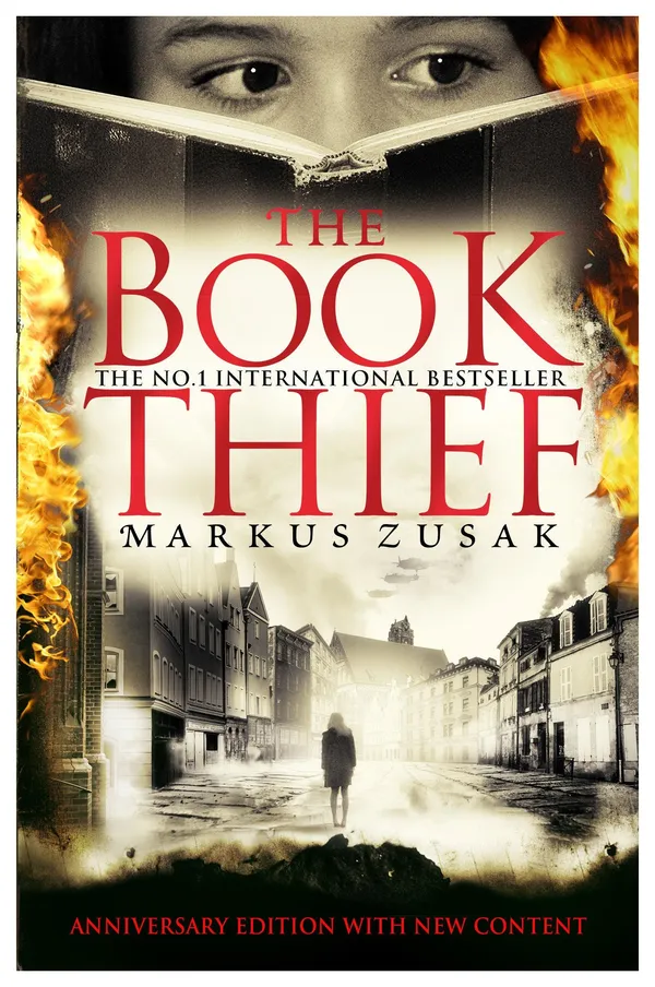 The_Book_Thief_by_Markus_Zusak_|_International_Bestseller_|_WWII_Historical_Fiction_Novel