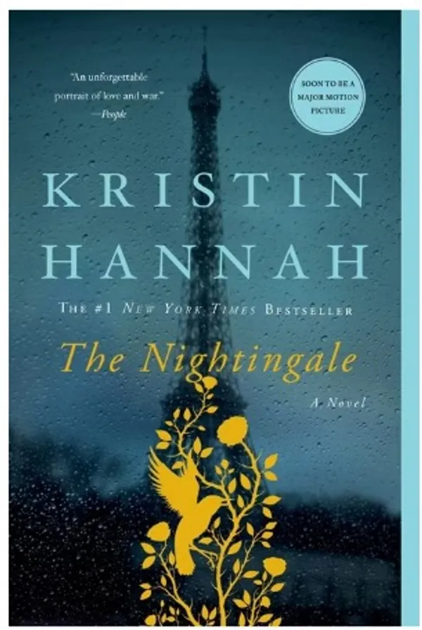 The_Nightingale_A_Powerful_Historical_Fiction_Novel_About_Courage,_Love,_Survival