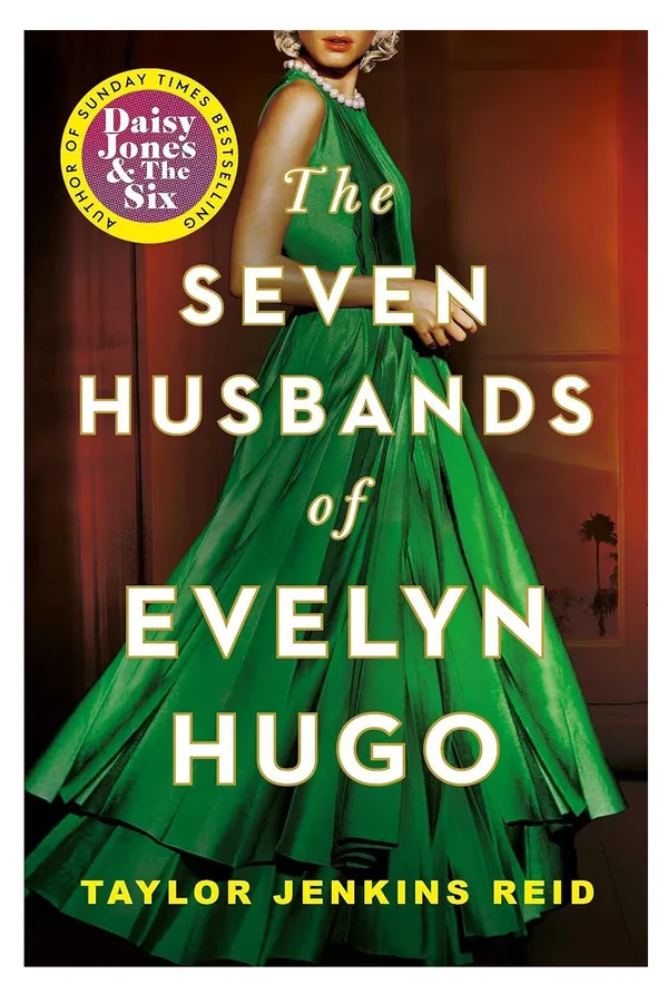 The_Seven_Husbands_of_Evelyn_Hugo_by_Taylor_Jenkins_Reid_�_A_Glamorous_Tale_of_Love,_Fame_&_Secrets