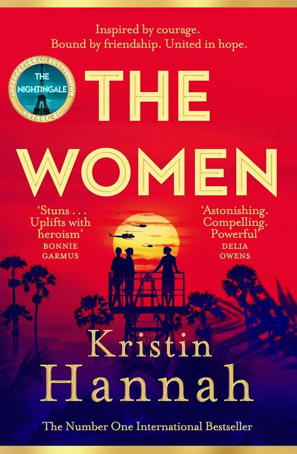 The_Women_by_Kristin_Hannah_|_From_the_#1_International_Bestselling_Author_of_The_Nightingale