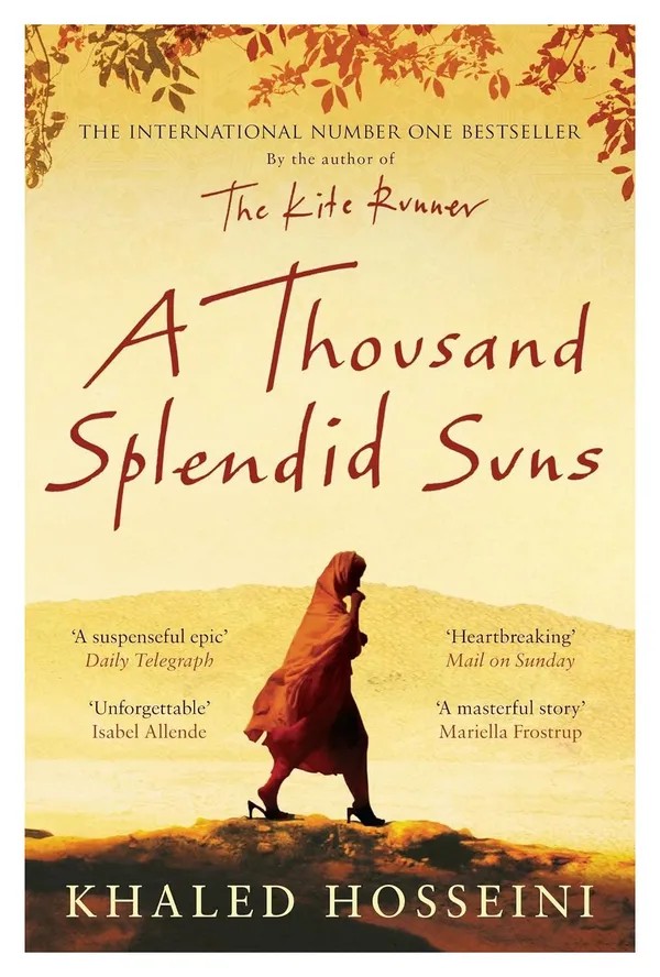 A_Thousand_Splendid_Suns_by_Khaled_Hosseini_|_International_Bestseller_from_the_Author_of_The_Kite_Runner