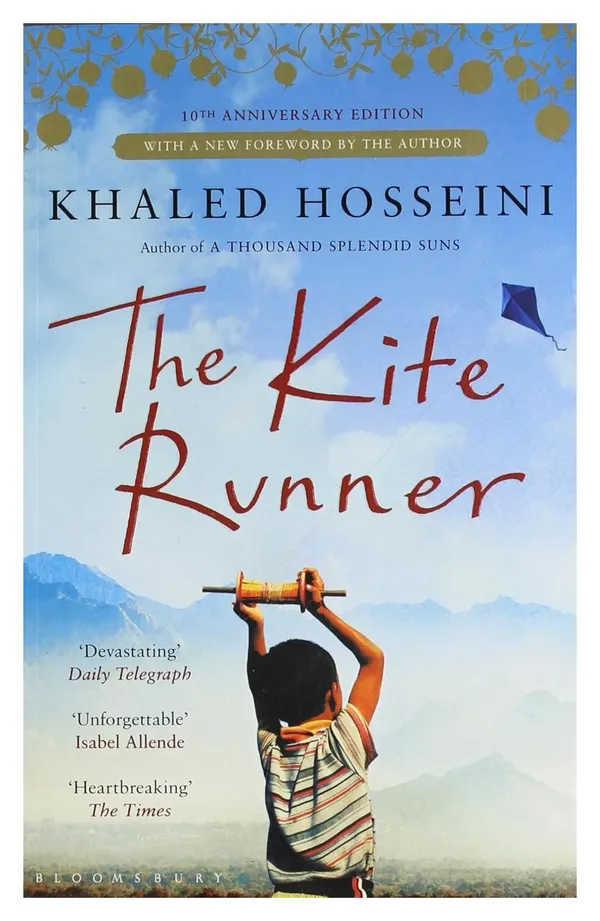 The_Kite_Runner_by_Khaled_Hosseini_|_10th_Anniversary_Edition