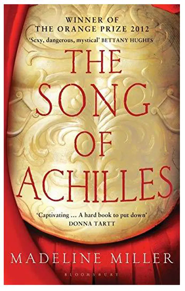 The_Song_of_Achilles_by_Madeline_Miller_|_Orange_Prize_Winner_|_Greek_Mythology_Love_Story