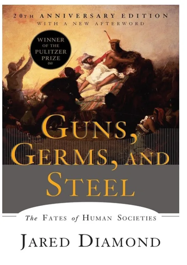 Guns,_Germs,_and_Steel:_The_Fates_of_Human_Societies