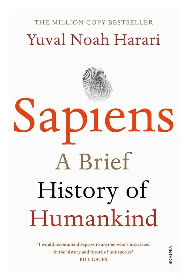 Sapiens_|_Yuval_Noah_Harari_|_A_Brief_History_of_Humankind_|_Bestseller_Book_on_Evolution,_Civilization_&_Human_History