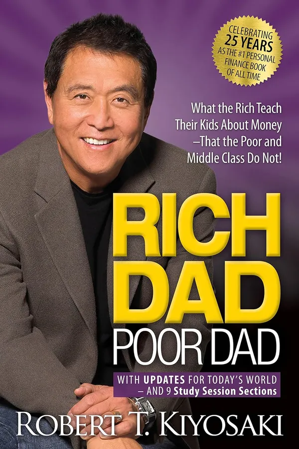 Rich_Dad_Poor_Dad_by_Robert_T._Kiyosaki_|_#1_Personal_Finance_Book