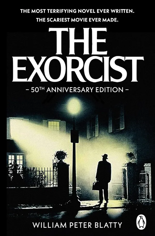 The_Exorcist_by_William_Peter_Blatty_|_50th_Anniversary_Edition