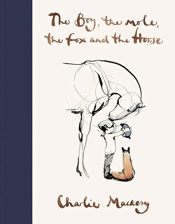 The_Boy,_the_Mole,_the_Fox_and_the_Horse_by_Charlie_Mackesy