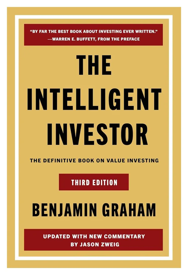 The_Intelligent_Investor:_The_Definitive_Book_on_Value_Investing