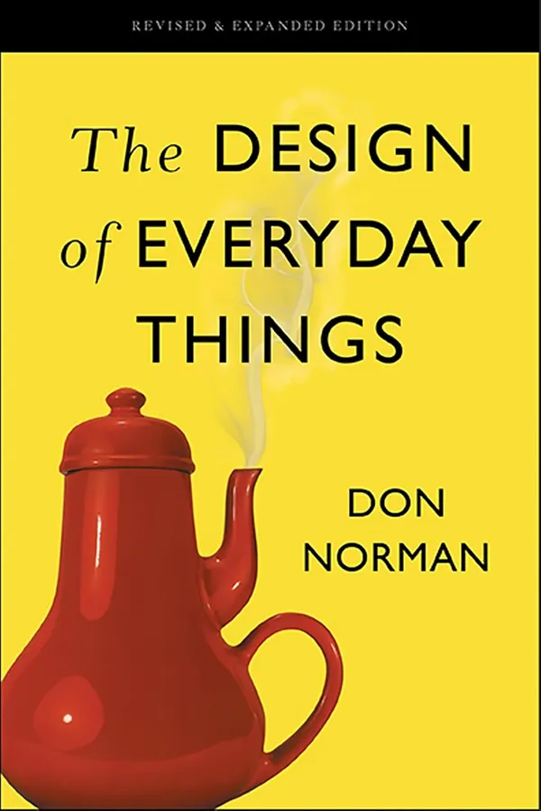 The_Design_of_Everyday_Things_|_Don_Norman_|_Classic_Guide_to_User-Centered_Design_&_Usability