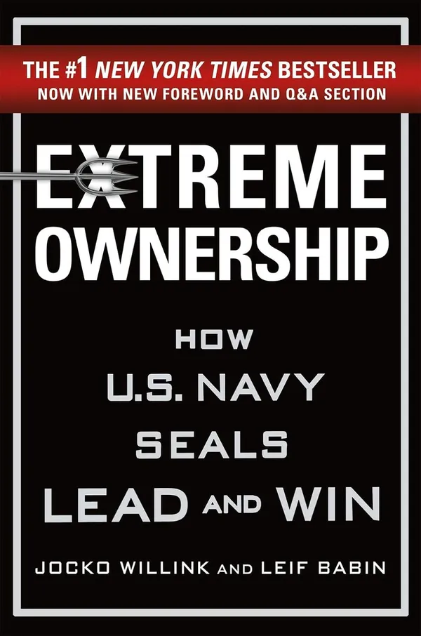 Extreme_Ownership_by_Jocko_Willink_&_Leif_Babin_|_Bestseller_Fiction_&_Non-Fiction_Book_|_Premium_Edition