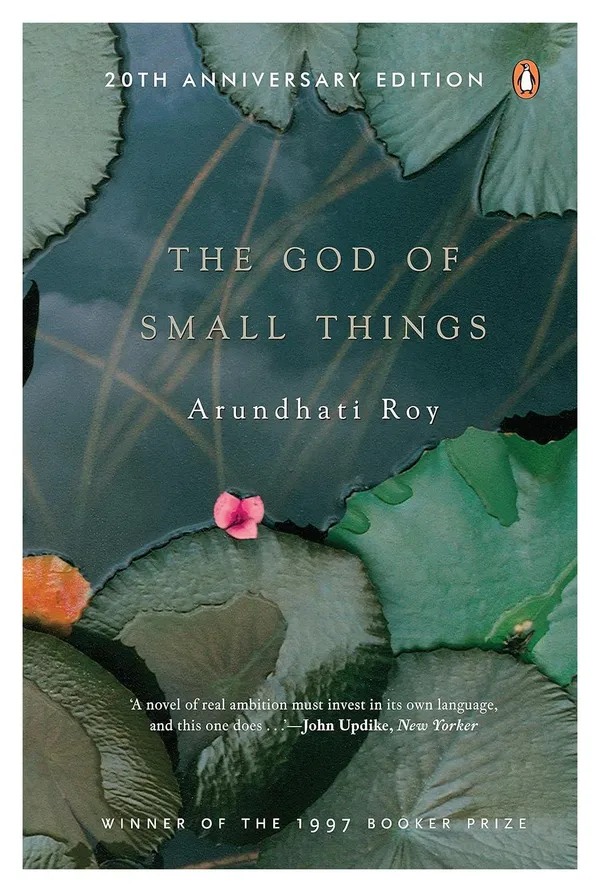 The_God_of_Small_Things_�_Arundhati_Roy_|_Award-Winning_Literary_Fiction_Novel_Set_in_India