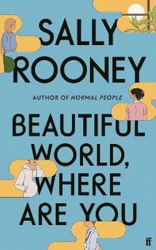 Beautiful_World,_Where_Are_You_by_Sally_Rooney_|_From_the_Author_of_Normal_People_&_Conversations_with_Friends