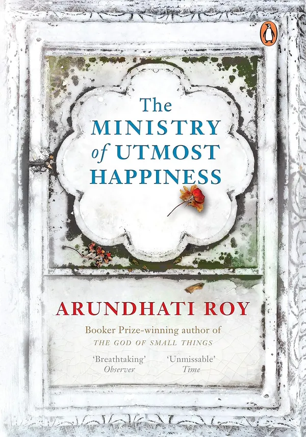 The_Ministry_of_Utmost_Happiness_by_Arundhati_Roy_�_From_the_Booker_Prize-Winning_Author_of_The_God_of_Small_Things