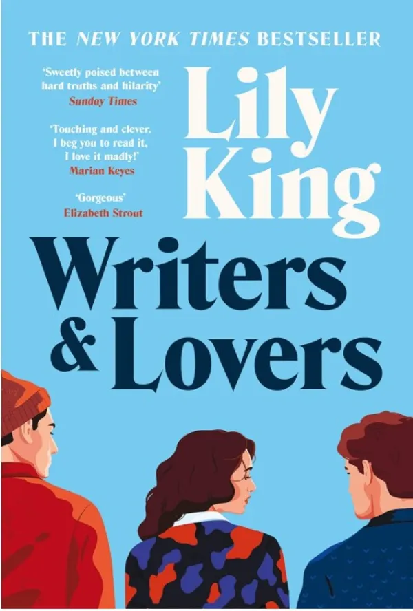 Writers_&_Lovers_A_Beautiful_and_Emotional_Novel_About_Love,_Creativity,_Grief,_and_Finding_Yourself