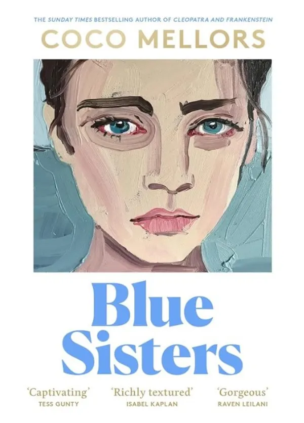 Blue_Sisters:_A_Story_of_Family_and_Resilience_�_Coco_Mellors
