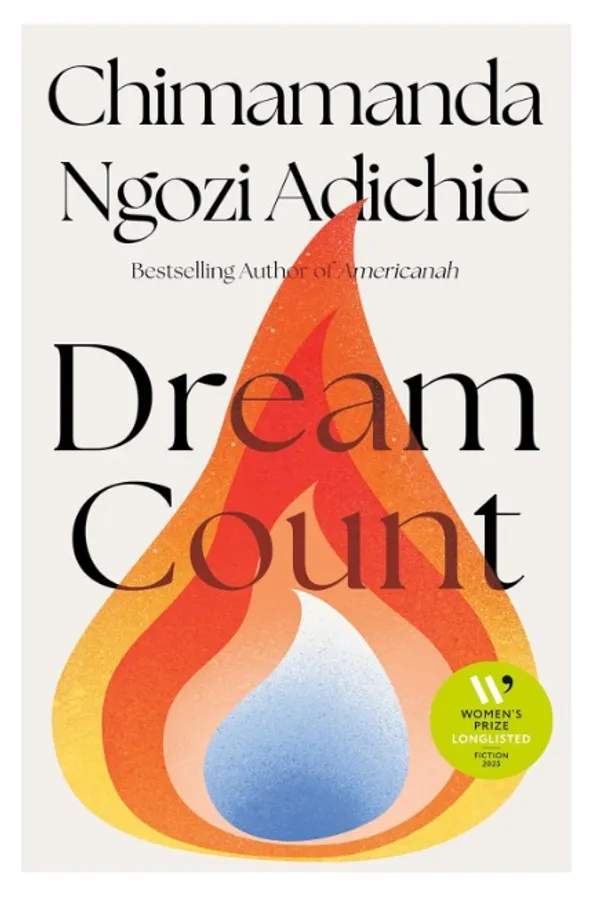 Dream_Court:_A_Sharp_and_Poignant_Tale_of_Justice,_Ambition_&_Morality_�_Chimamanda_Ngozi_Adichie