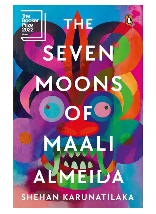 The_Seven_Moons_of_Maali_Almeida:_Winner_of_the_2022_Booker_Prize
