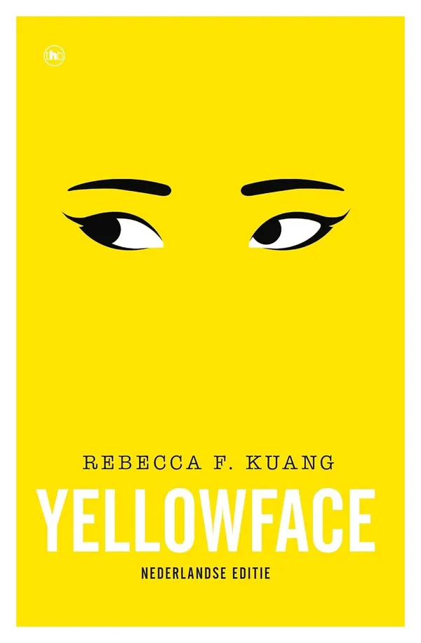 Yellowface_(Dutch_Edition)_by_Rebecca_F._Kuang_|_Contemporary_Fiction,_Social_Commentary,_Bestseller_Novel