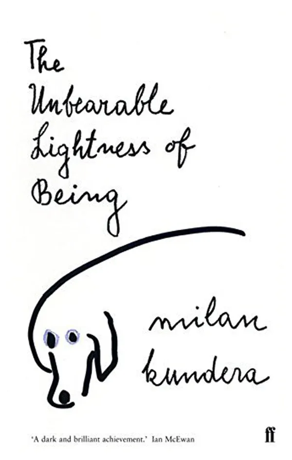 The_Unbearable_Lightness_of_Being_by_Milan_Kundera_|_Classic_Modern_Fiction