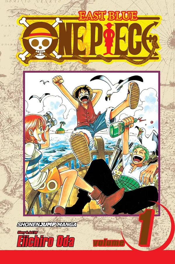 One_Piece,_Vol._1:_Romance_Dawn_|_Japanese_Manga_Series_by_Eiichiro_Oda