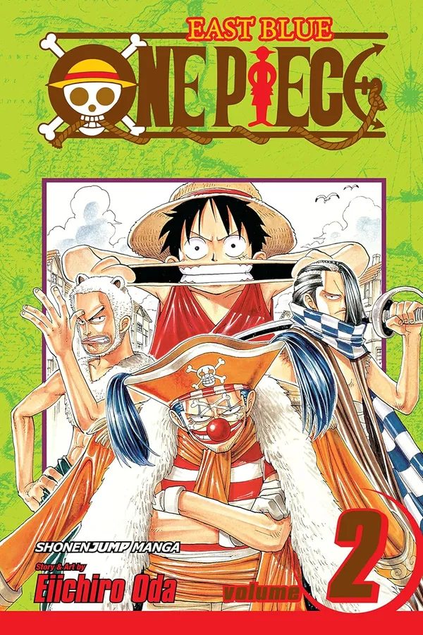One_Piece,_Vol._2:_Buggy_the_Clown_|_Japanese_Manga_Series_by_Eiichiro_Oda