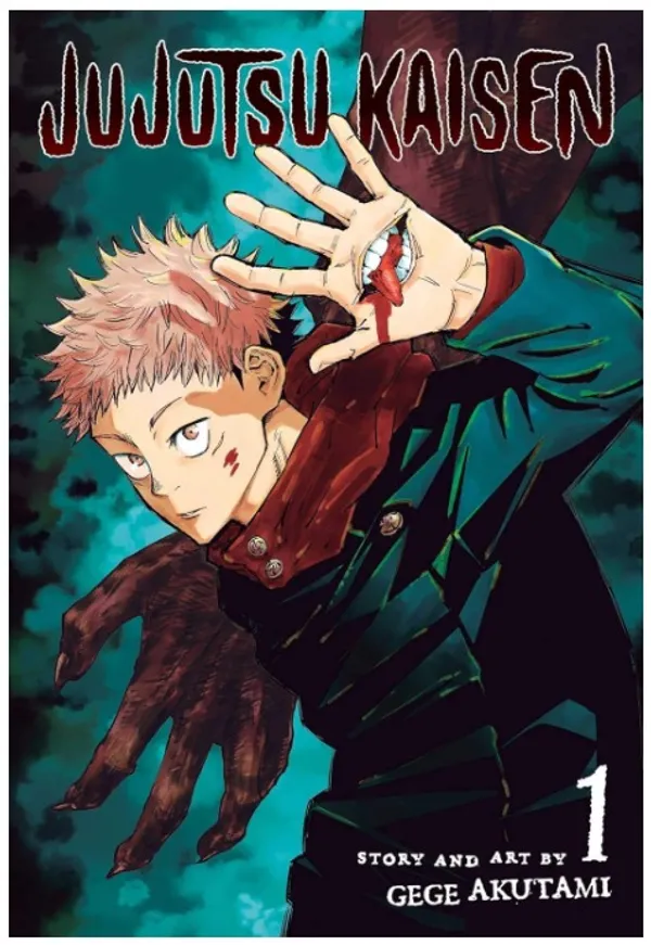 Solo_Leveling,_Vol._1:_The_Beginning